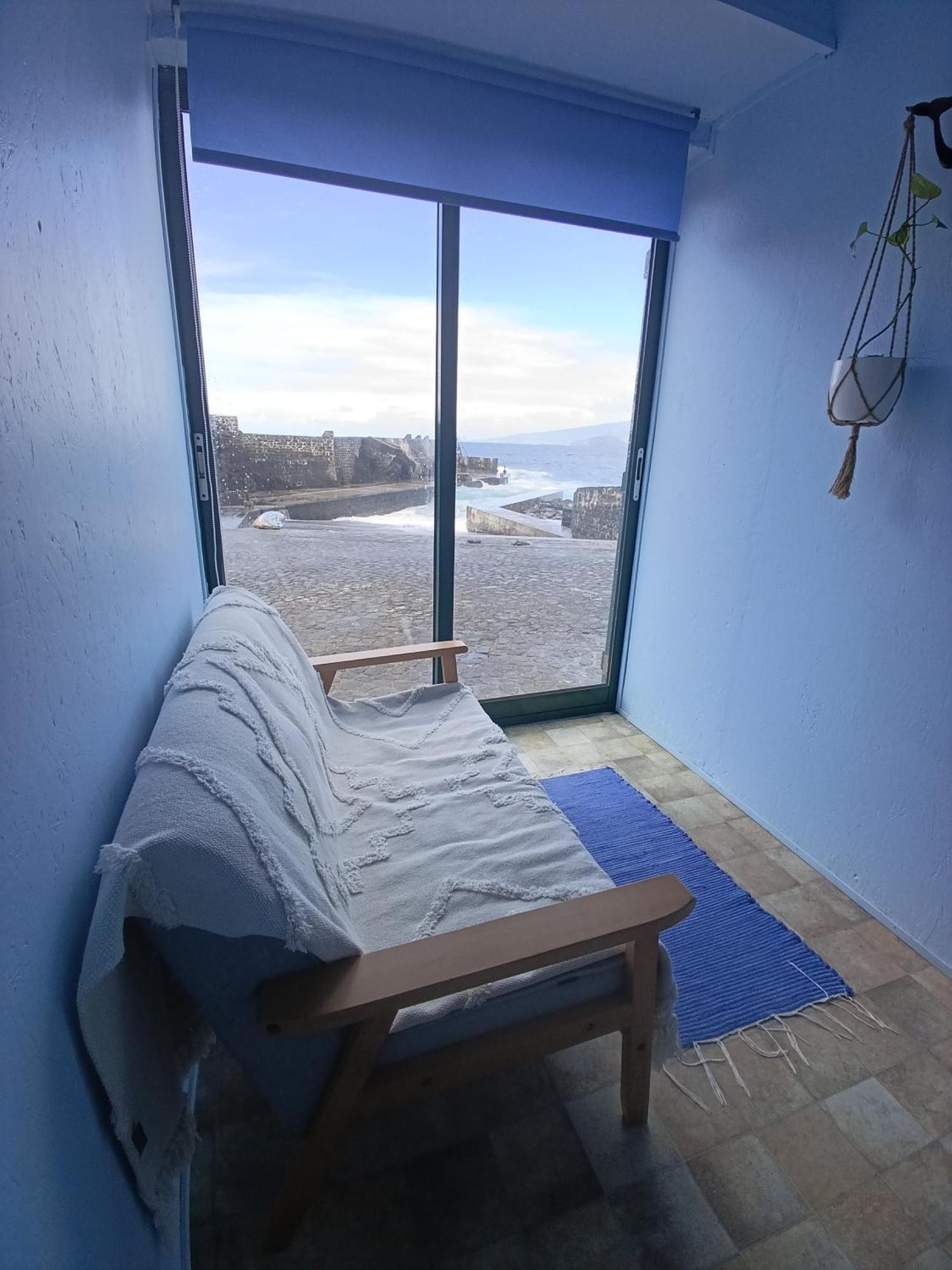 Casa Do Cais Βίλα Monte  Εξωτερικό φωτογραφία
